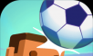 Scrolllogo图