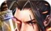 龙权logo图