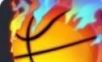 扣篮大战logo图