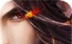 六界神曲logo图