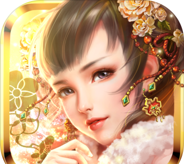 妖姬OLlogo图