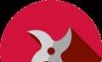 致命的陷阱logo图