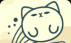 变色猫跳跃logo图