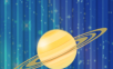 逃脱游戏LITEESCAPE5logo图