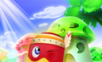 宠宠大冒险logo图