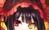 别惹少女logo图