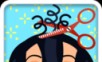 小小发型师2logo图