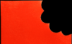 元赦logo图