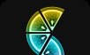 Sliceslogo图