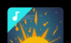 共点logo图