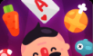 杂耍先生logo图