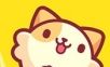 皮皮猫logo图