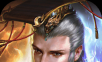帝王雄心logo图