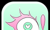 怪物少女制作器logo图