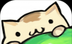 按钮喵logo图