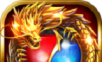 热血武尊logo图