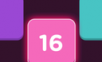 射击2048logo图