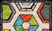 六角形大作战logo图