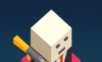 HitGunlogo图