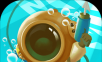 海底捞PullJumplogo图