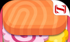 去吧卡洛琳2logo图