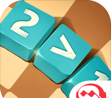 1121数字解谜logo图