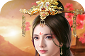 延禧传logo图
