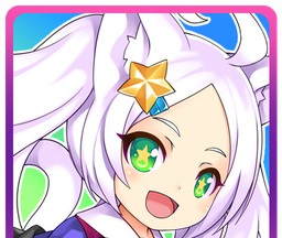 魔物育成游戏:魔女之馆logo图