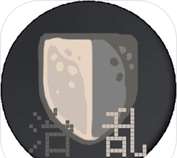 治乱logo图