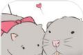 竹鼠求生记logo图