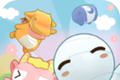木乃伊饲养方法logo图