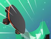 Flippylogo图