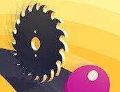 地狱盘旋logo图