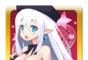 可爱少女养成记logo图