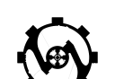 拯救黑球logo图