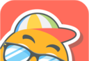 孩子的小玩意logo图