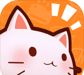 Re:猫灵相册logo图
