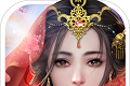全职修仙logo图