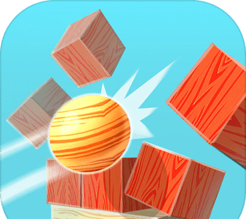 knocklogo图