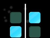和谐音符logo图