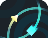 星星物语logo图