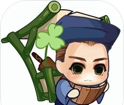 厉害了我的娃logo图