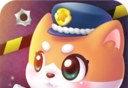 我是警察logo图