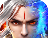 武魂2logo图