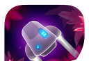 星系探索logo图