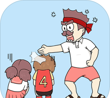 早恋是不被允许的logo图