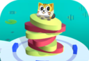 欢乐猫猫消logo图