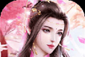 追梦情缘logo图