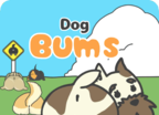 狗狗d小PPlogo图