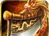 天下王者logo图